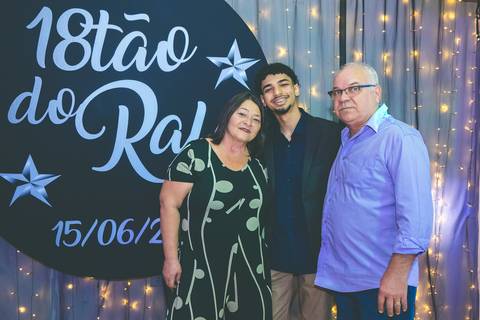 Jorge Paulo Fotografo / Casarão fest - Votorantim'