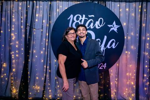Jorge Paulo Fotografo / Casarão fest - Votorantim'