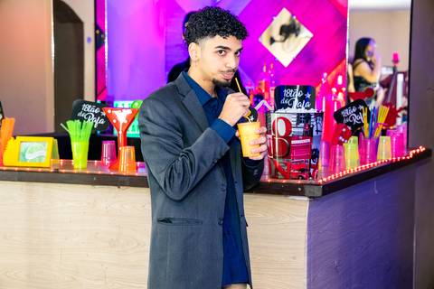 Jorge Paulo Fotografo / Casarão fest - Votorantim'