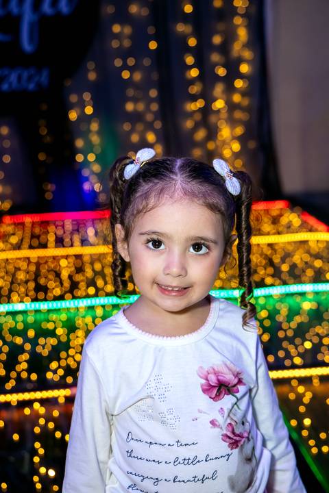 Jorge Paulo Fotografo / Casarão fest - Votorantim'