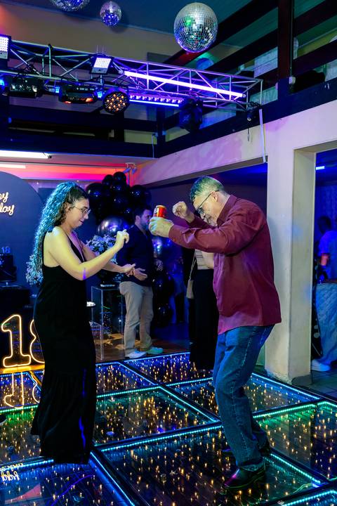 Jorge Paulo Fotografo / Casarão fest - Votorantim'