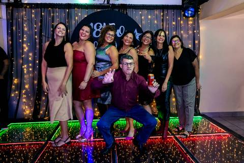 Jorge Paulo Fotografo / Casarão fest - Votorantim'