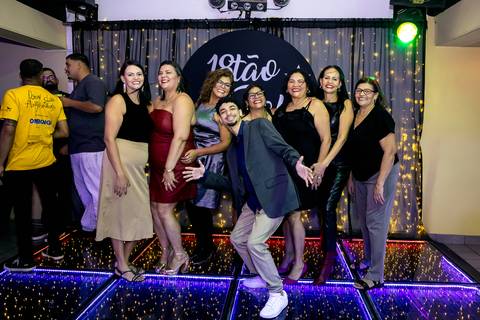 Jorge Paulo Fotografo / Casarão fest - Votorantim'