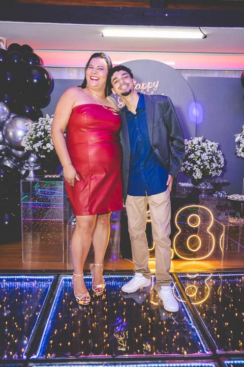 Jorge Paulo Fotografo / Casarão fest - Votorantim'