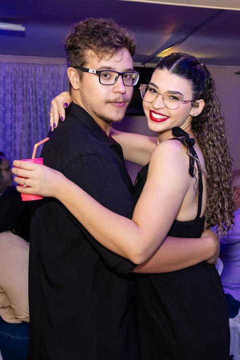 Jorge Paulo Fotografo / Casarão fest - Votorantim'