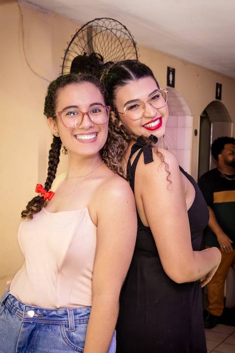 Jorge Paulo Fotografo / Casarão fest - Votorantim'