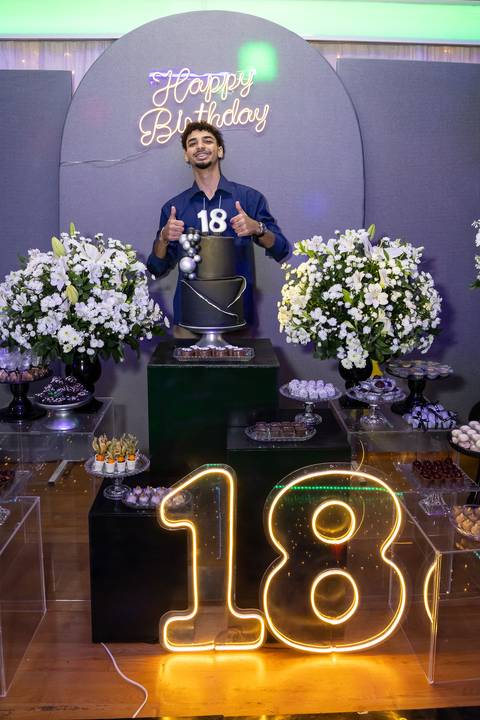 Jorge Paulo Fotografo / Casarão fest - Votorantim'