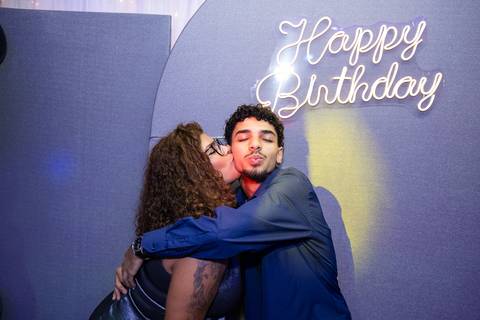 Jorge Paulo Fotografo / Casarão fest - Votorantim'