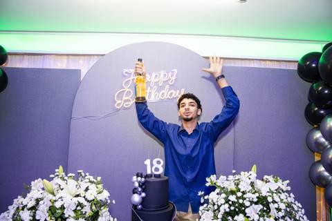 Jorge Paulo Fotografo / Casarão fest - Votorantim'