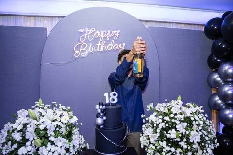 Jorge Paulo Fotografo / Casarão fest - Votorantim'