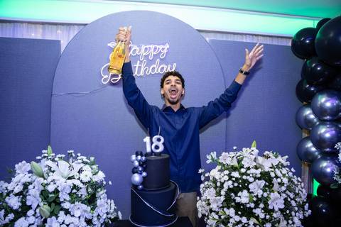 Jorge Paulo Fotografo / Casarão fest - Votorantim'