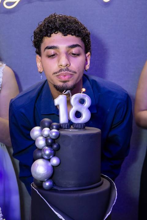 Jorge Paulo Fotografo / Casarão fest - Votorantim'