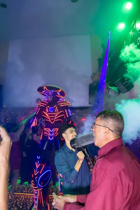 Jorge Paulo Fotografo / Casarão fest - Votorantim'