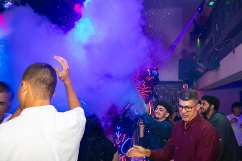 Jorge Paulo Fotografo / Casarão fest - Votorantim'