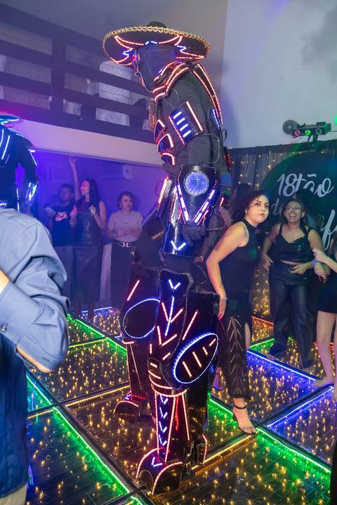 Jorge Paulo Fotografo / Casarão fest - Votorantim'