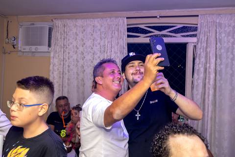 Jorge Paulo Fotografo / Casarão fest - Votorantim'