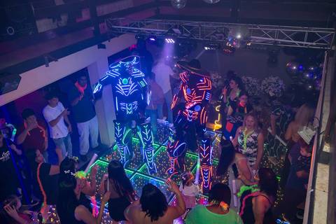 Jorge Paulo Fotografo / Casarão fest - Votorantim'