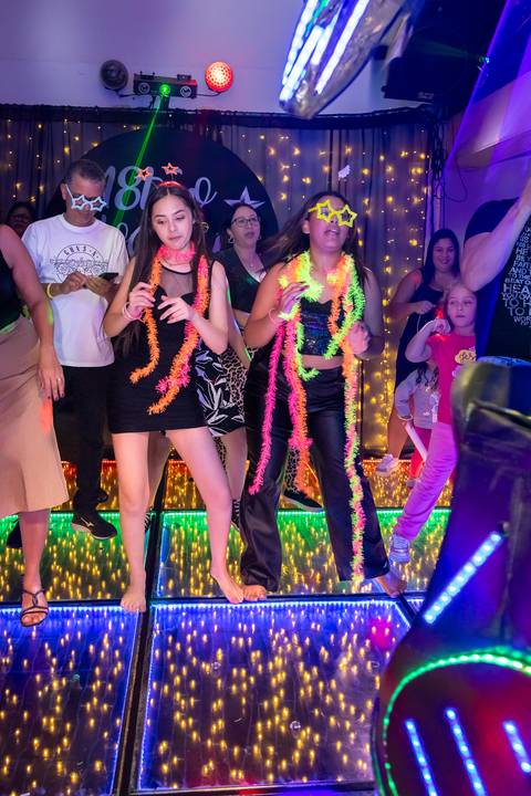 Jorge Paulo Fotografo / Casarão fest - Votorantim'