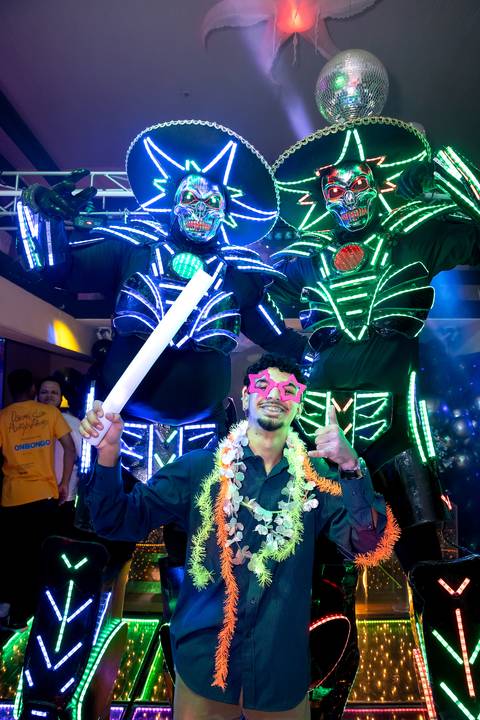 Jorge Paulo Fotografo / Casarão fest - Votorantim'