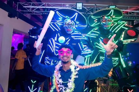 Jorge Paulo Fotografo / Casarão fest - Votorantim'