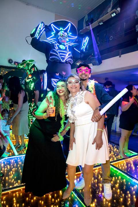 Jorge Paulo Fotografo / Casarão fest - Votorantim'