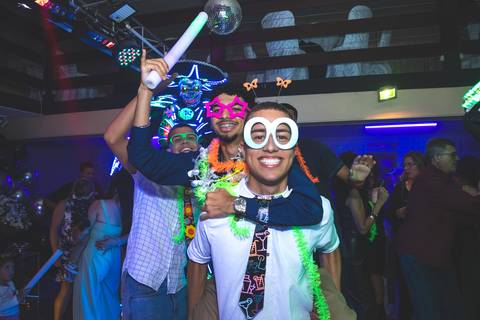 Jorge Paulo Fotografo / Casarão fest - Votorantim'