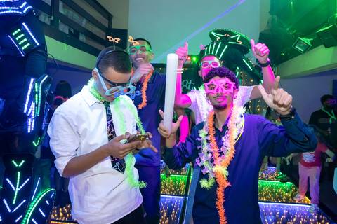 Jorge Paulo Fotografo / Casarão fest - Votorantim'