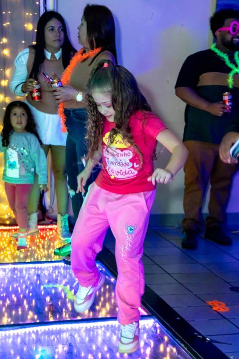 Jorge Paulo Fotografo / Casarão fest - Votorantim'