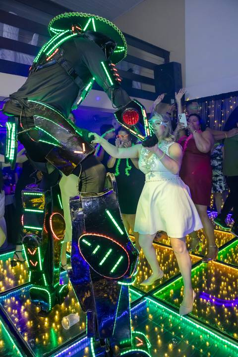 Jorge Paulo Fotografo / Casarão fest - Votorantim'