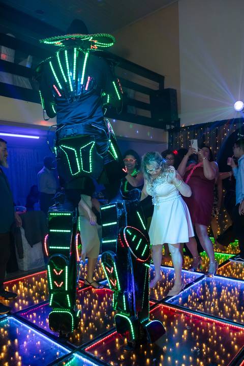 Jorge Paulo Fotografo / Casarão fest - Votorantim'