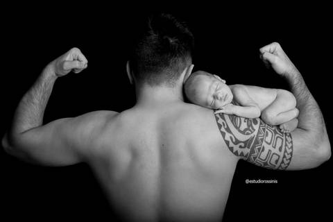 Ensaio Newborn Suzano Fotos Bebes Recem Nascido Newborn Sp