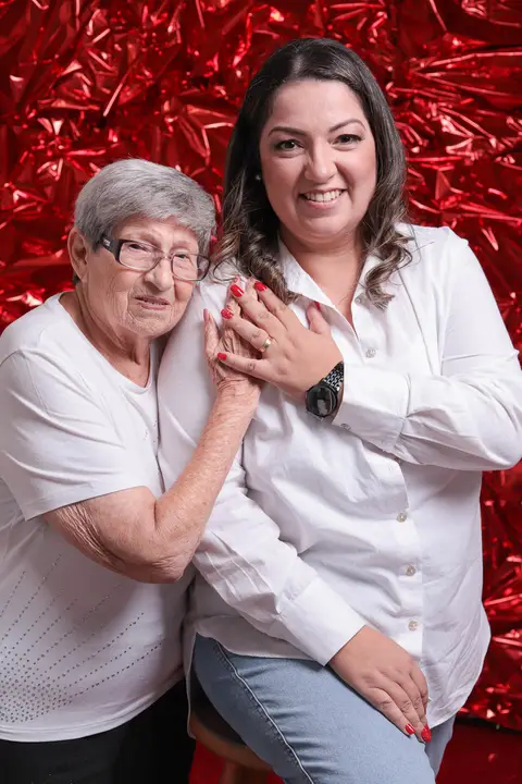 estúdio rossinis fotografia de família  em Suzano - SP, Ensaio fotográfico de amor e laços'