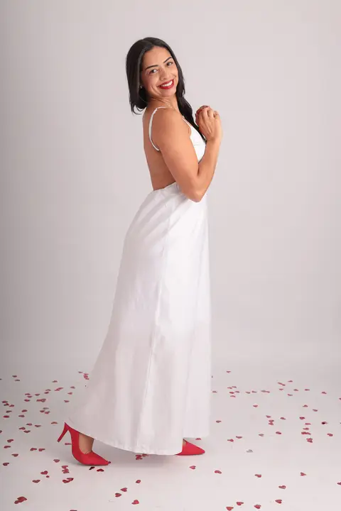 estúdio rossinis fotografia de família  em Suzano - SP, Ensaios fotográficos para presentes de Dia das Mães'