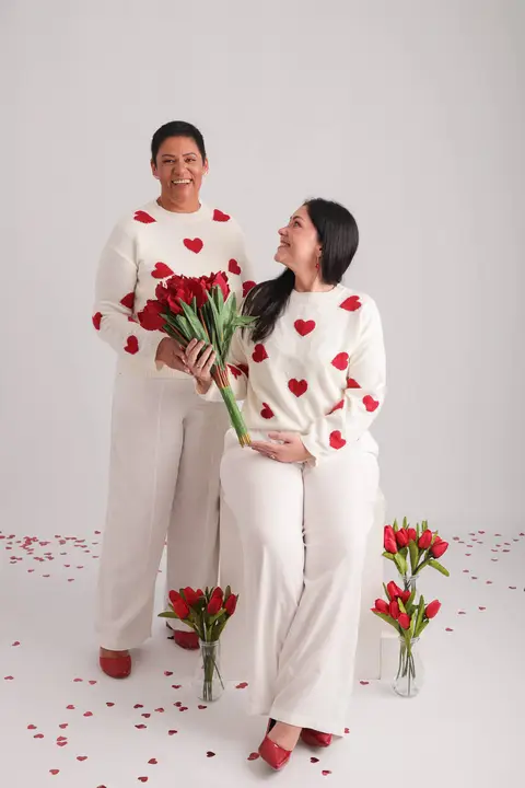 Fotografo em Suzano -SP Estúdio Rossinis especializado em Fotografia de Família, Presente Dia das Mães fotografia'