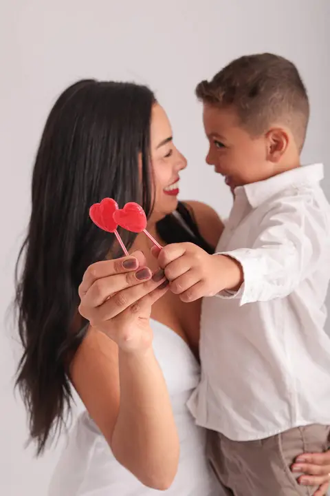 estúdio rossinis fotografia de família  em Suzano - SP,Laços familiares fotografia'