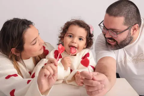 estúdio rossinis fotografia de família  em Suzano - SP, Ensaio fotográfico Dia das Mães'