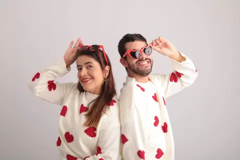 estúdio rossinis fotografia de família  em Suzano - SP, Ensaio fotográfico Dia das Mães'