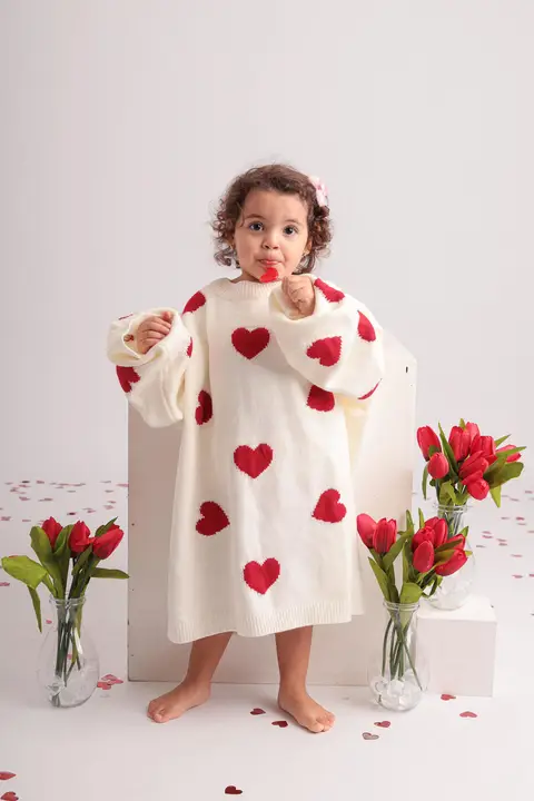 estúdio rossinis fotografia de família  em Suzano - SP, Ensaio fotográfico para mães e filhos'