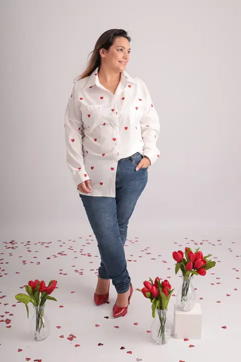 Fotografo em Suzano -SP Estúdio Rossinis especializado em Fotografia de Família, Fotografia de família'