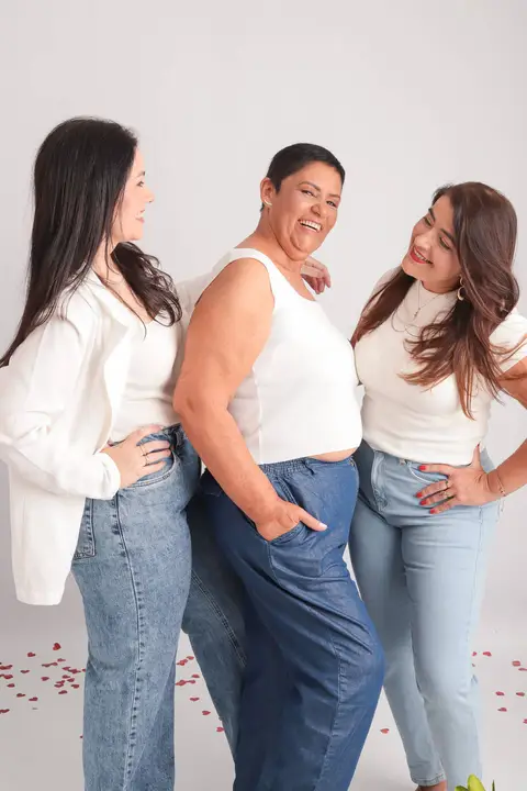 estúdio rossinis fotografia de família  em Suzano - SP, Ensaio fotográfico para mães e filhos'