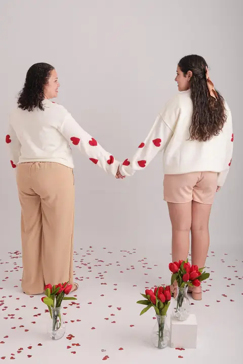 estúdio rossinis fotografia de família  em Suzano - SP, Ensaio Especial dia das mães'
