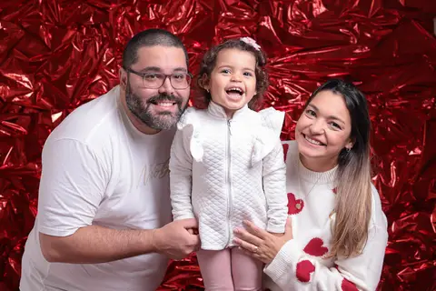 estúdio rossinis fotografia de família  em Suzano - SP'