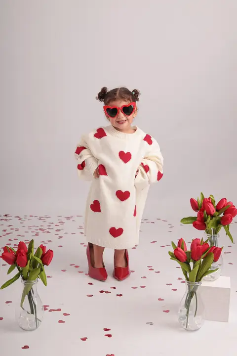 Fotografo em Suzano -SP Estúdio Rossinis especializado em Fotografia de Família, Memórias especiais Dia das Mães'