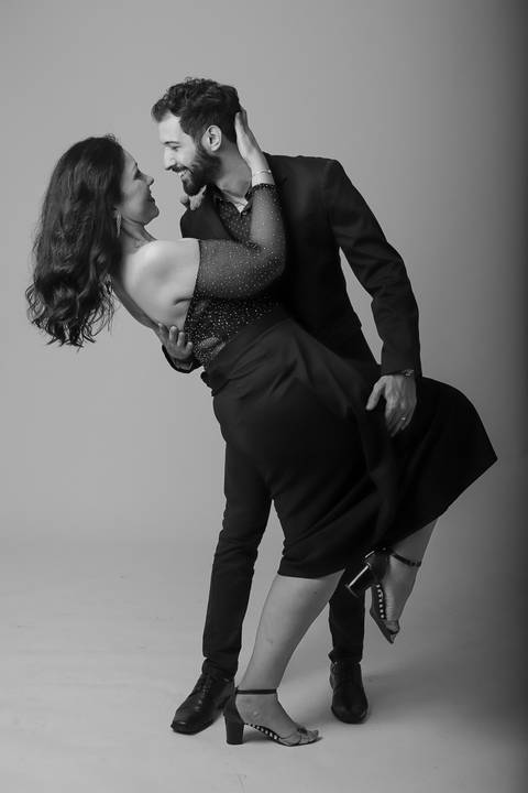 Estúdio Rossinis - Fotografia em Suzano - SP ensaio de casal, Ensaio Família, Diego e PRiscila'
