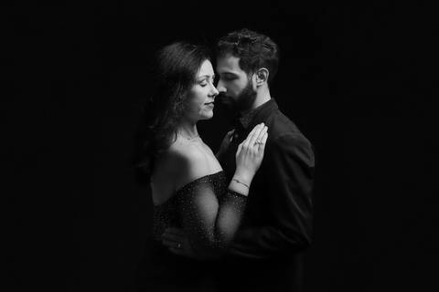 Estúdio Rossinis - Fotografia em Suzano - SP ensaio de casal, Ensaio Família, conexão, Familia'