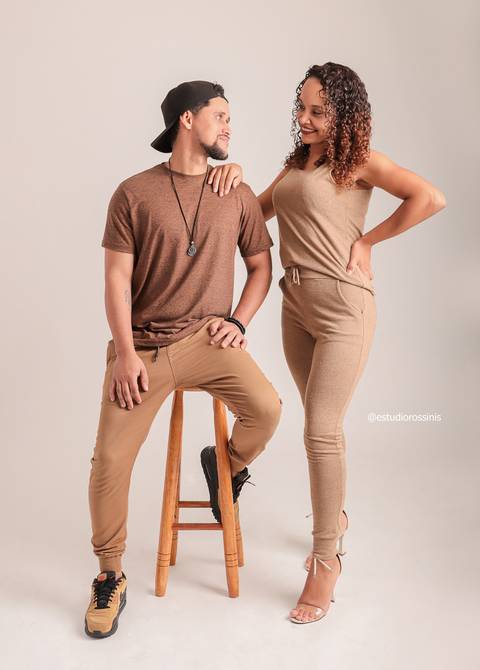 Estúdio Rossinis - Fotografia em Suzano - SP ensaio de casal, Ensaio Família, Amanda'