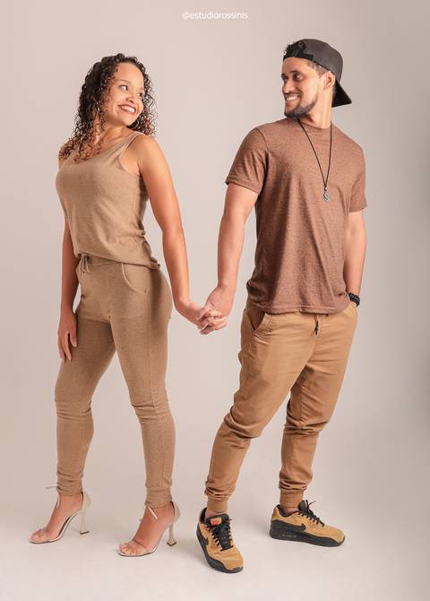 Estúdio Rossinis - Fotografia em Suzano - SP ensaio de casal, Ensaio Família'