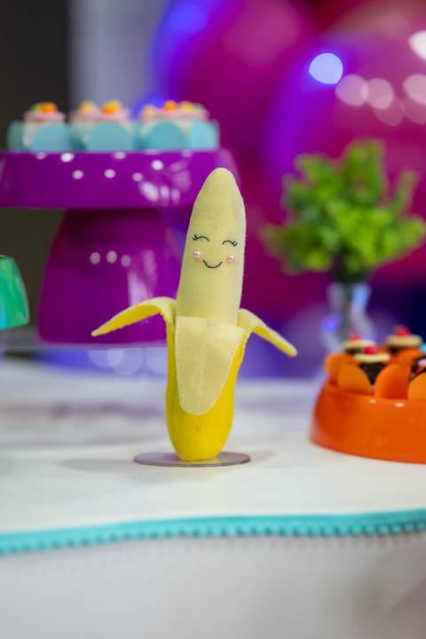 '