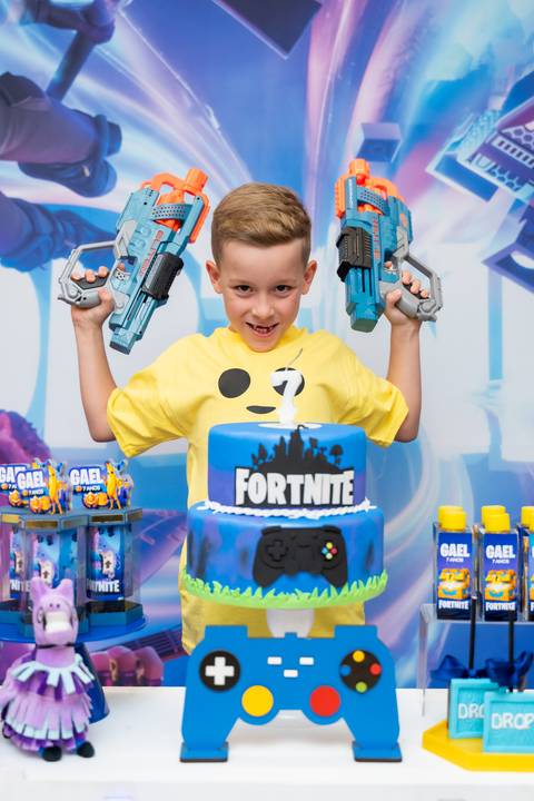 '