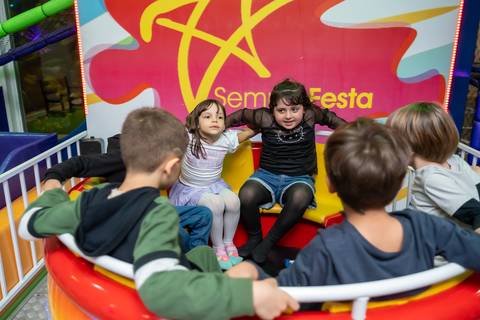 '